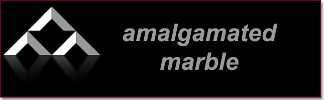 AmalgamatedMarble